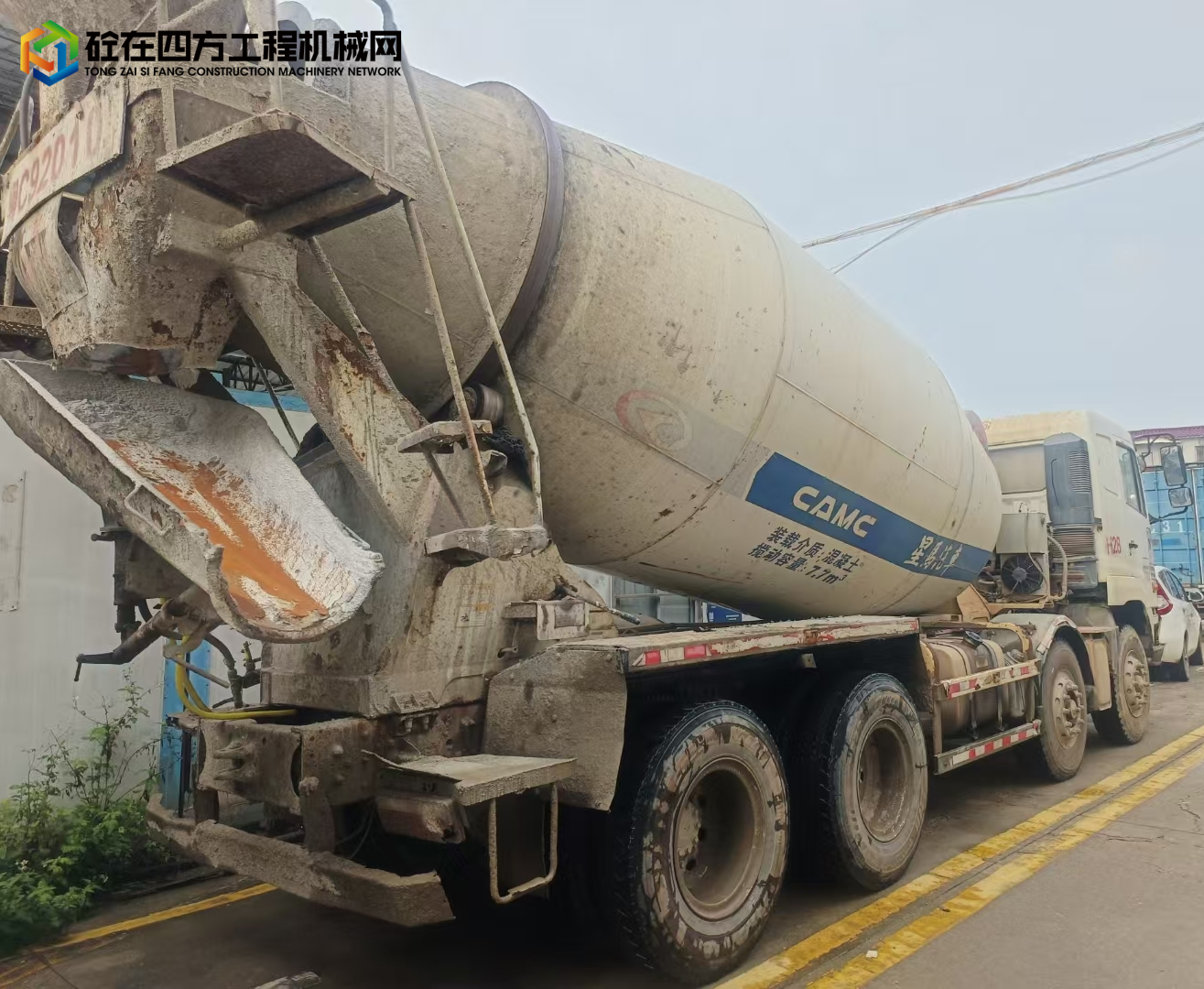 https://images.tongzsf.com/tong/truck_machine/20250510/1681f58ae7686f.jpg