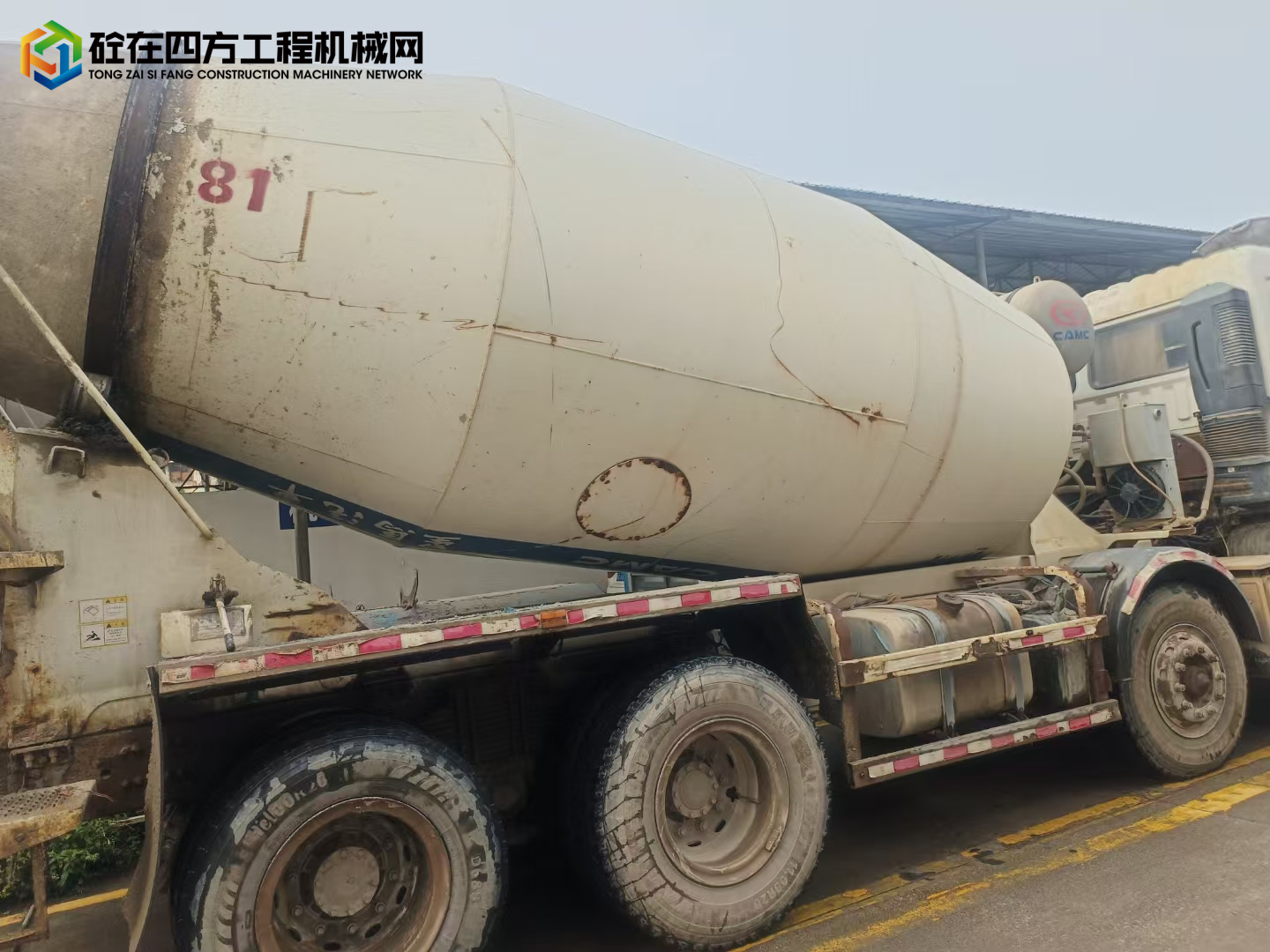 https://images.tongzsf.com/tong/truck_machine/20250510/1681f59729a20d.jpg