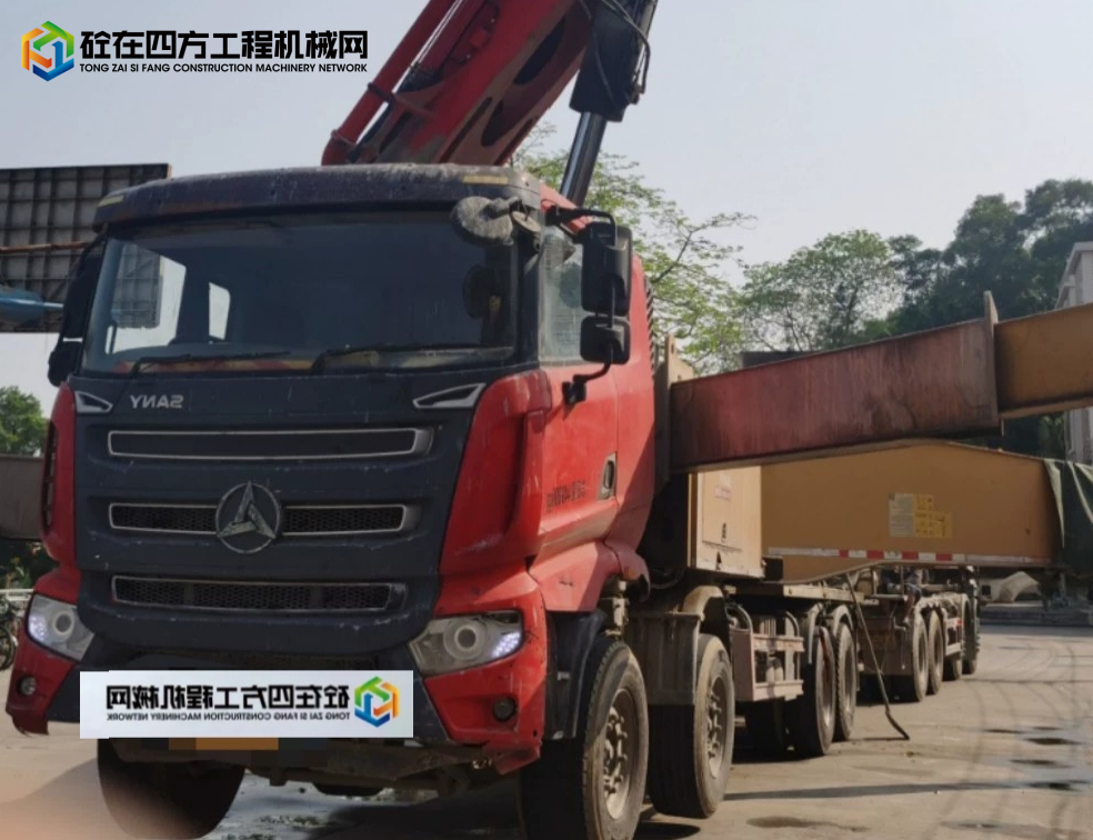 https://images.tongzsf.com/tong/truck_machine/20250510/1681f643240eb3.jpg