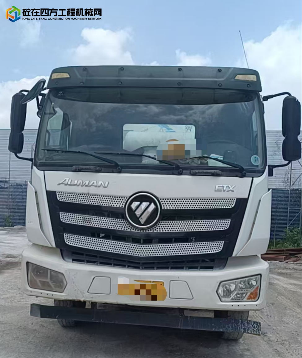 https://images.tongzsf.com/tong/truck_machine/20250510/1681f688dba107.jpg