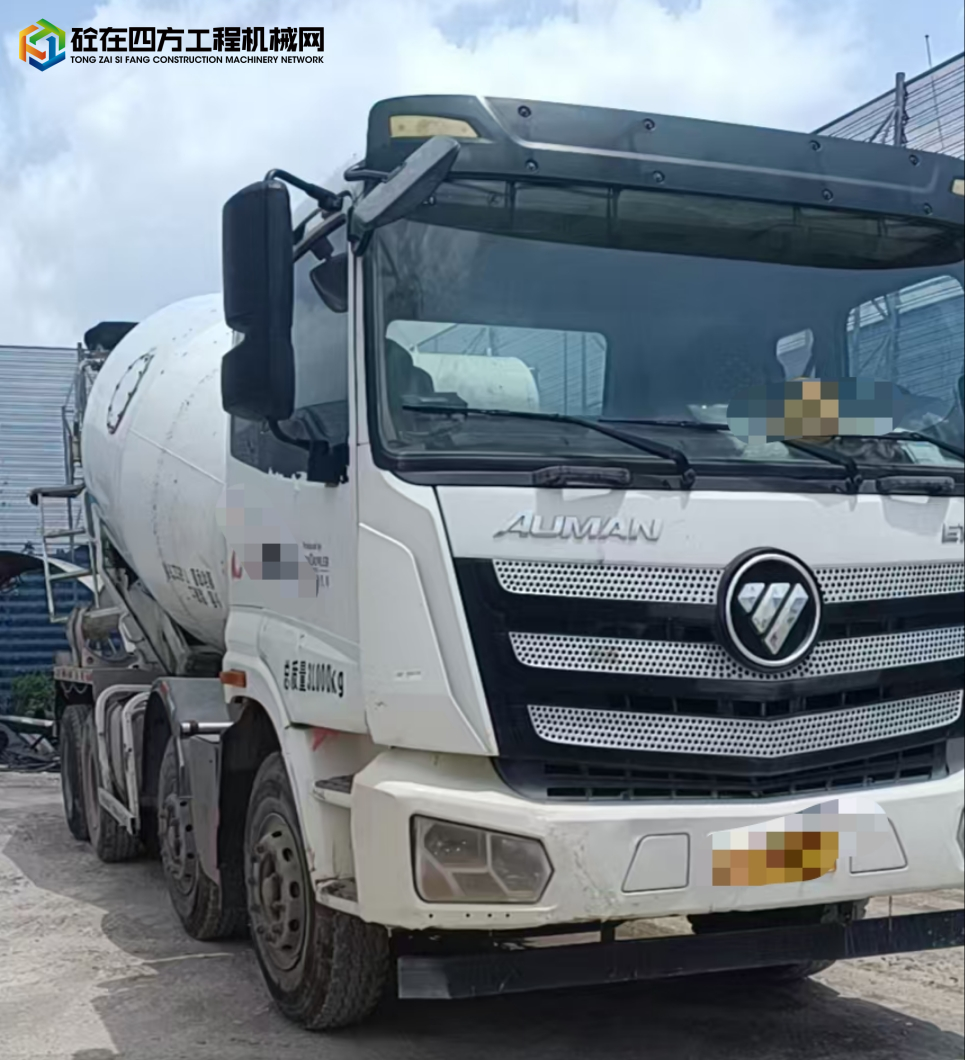 https://images.tongzsf.com/tong/truck_machine/20250510/1681f688f2a9a2.jpg