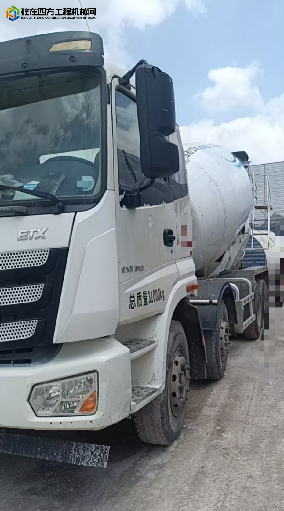 https://images.tongzsf.com/tong/truck_machine/20250510/1681f6891b50f7.jpg