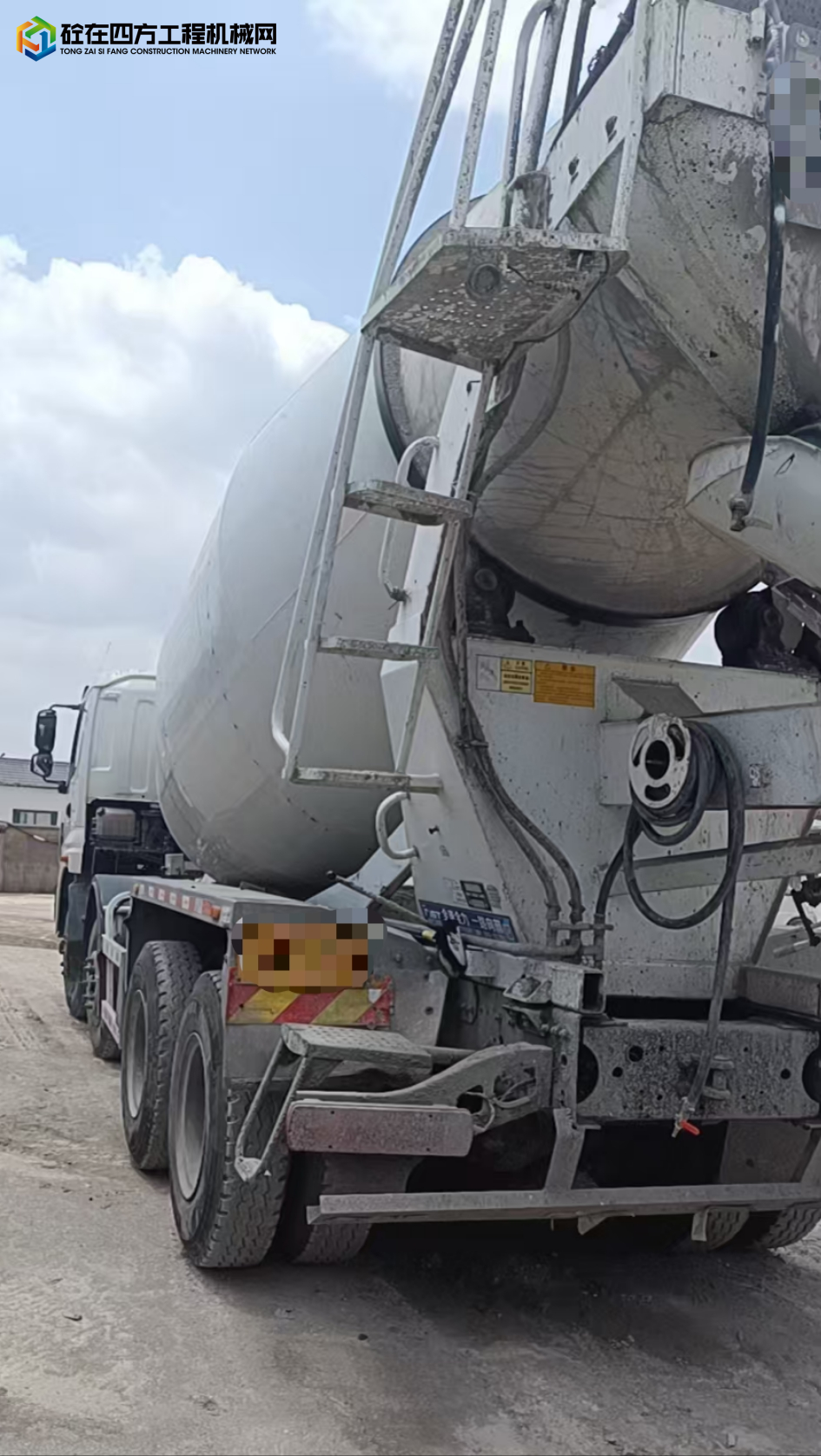 https://images.tongzsf.com/tong/truck_machine/20250510/1681f689461c2b.jpg