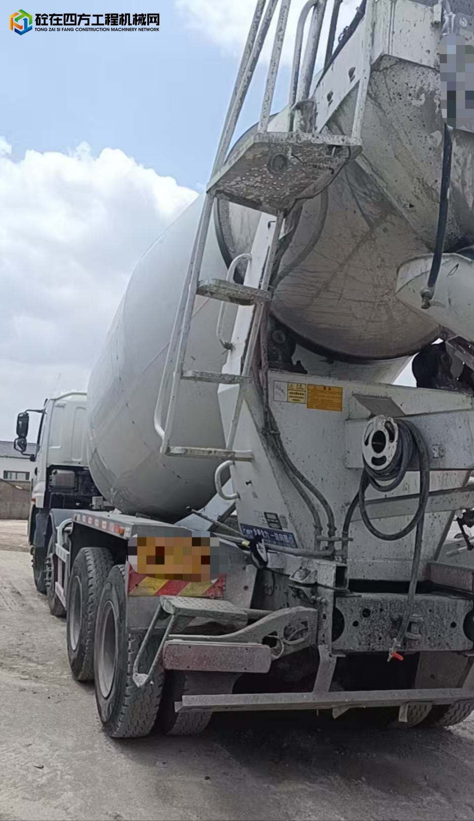 https://images.tongzsf.com/tong/truck_machine/20250510/1681f689ab13c0.jpg