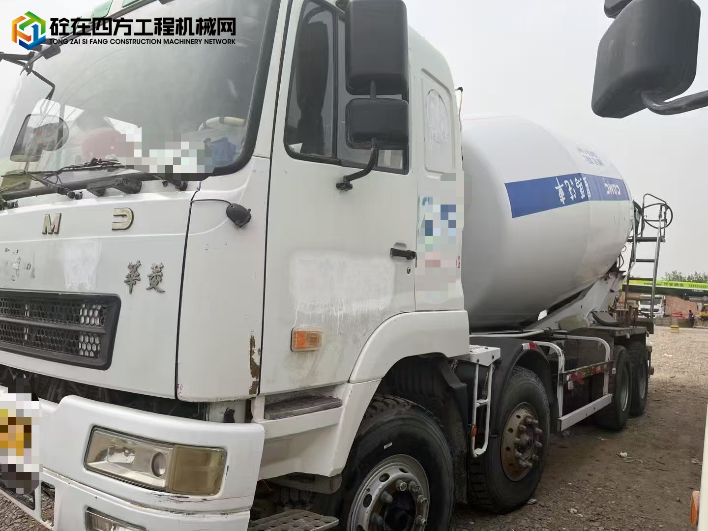 https://images.tongzsf.com/tong/truck_machine/20250510/1681f6b35c845f.jpg