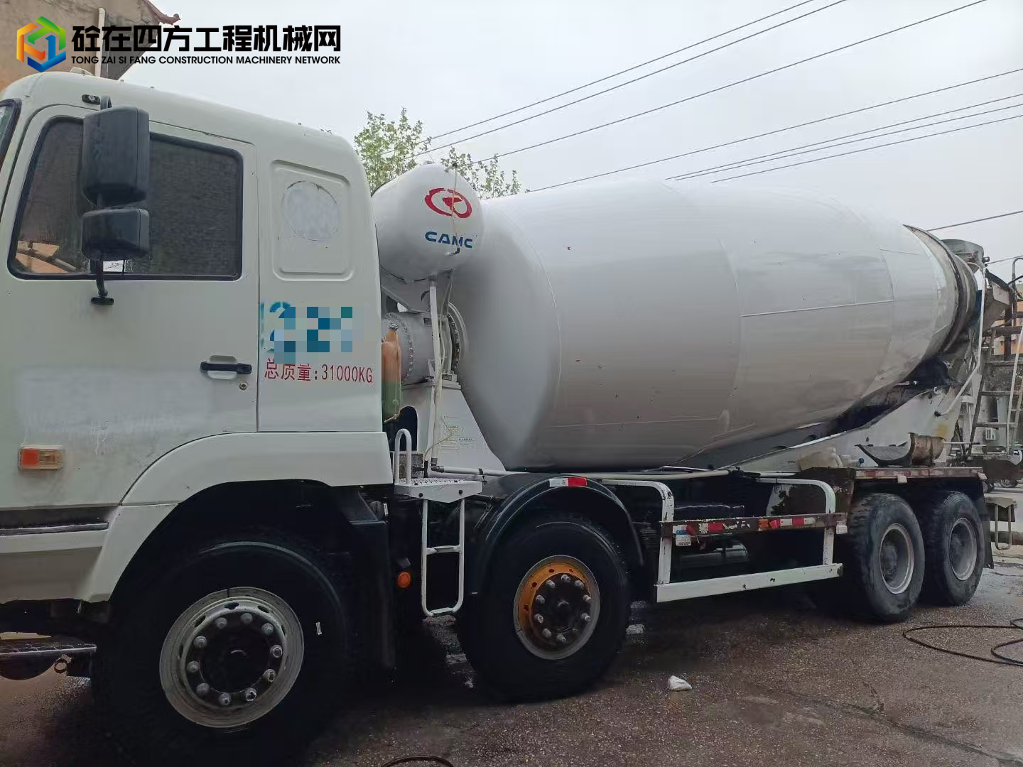 https://images.tongzsf.com/tong/truck_machine/20250510/1681f6b37ac96d.jpg