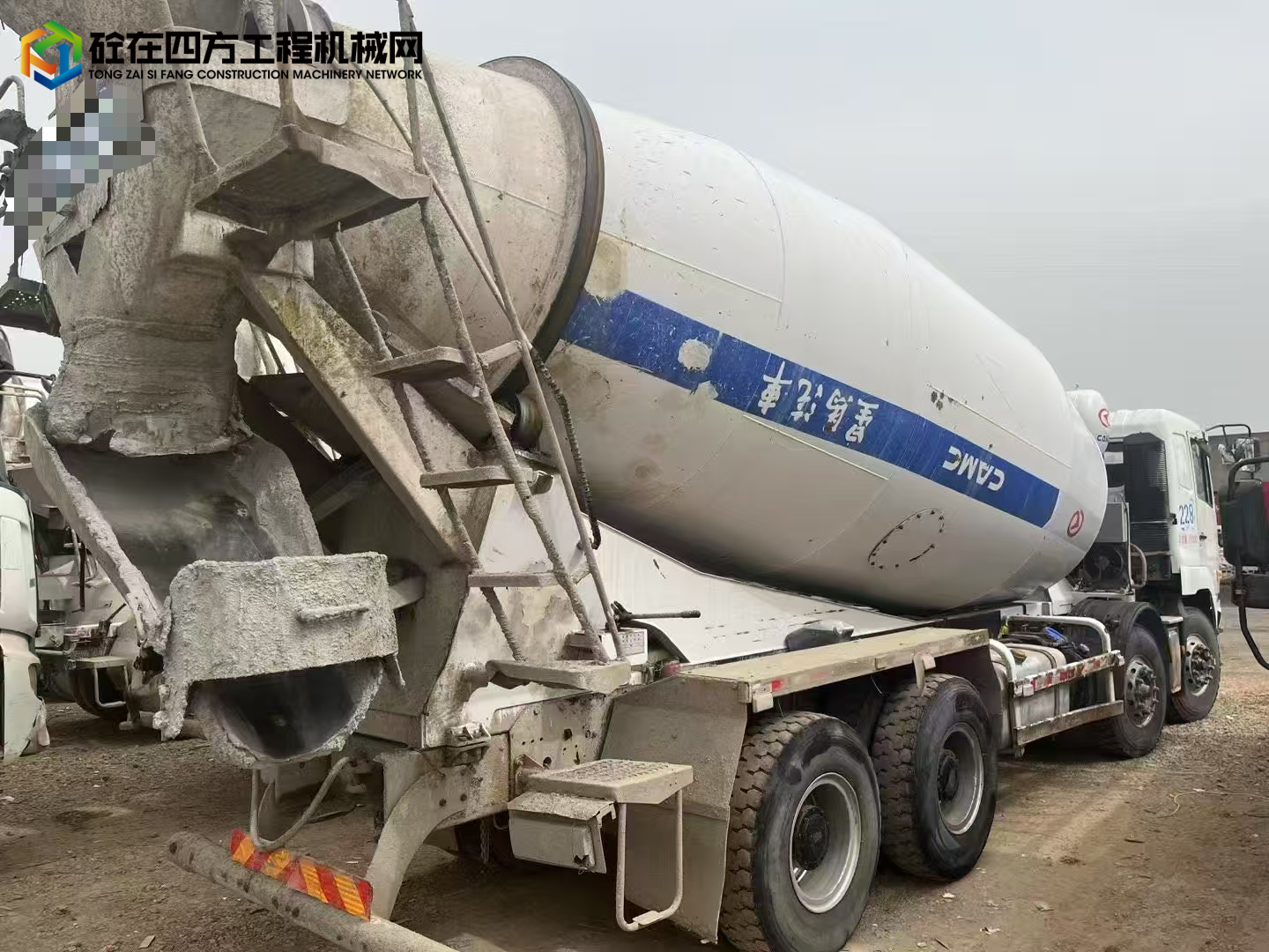 https://images.tongzsf.com/tong/truck_machine/20250510/1681f6b39f3d99.jpg
