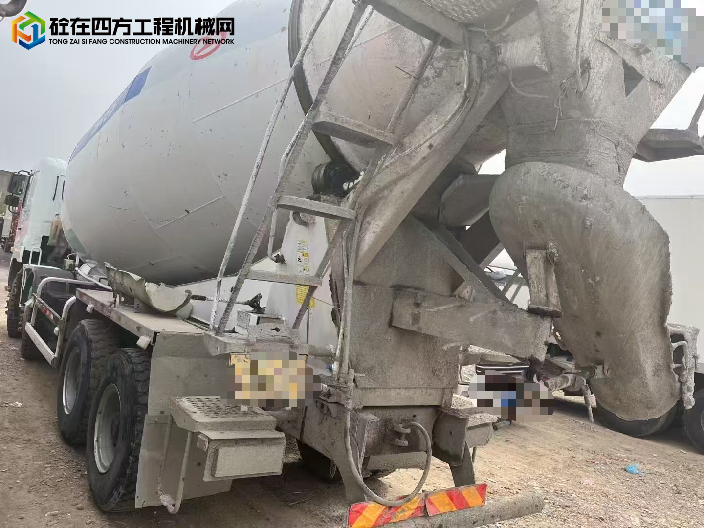 https://images.tongzsf.com/tong/truck_machine/20250510/1681f6b3cdbb22.jpg