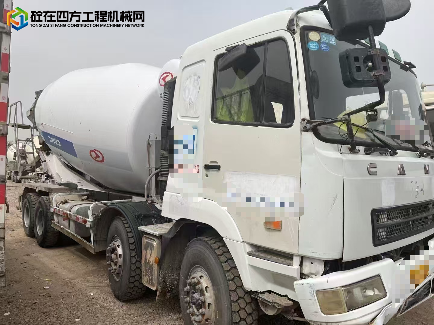 https://images.tongzsf.com/tong/truck_machine/20250510/1681f6b4056d8e.jpg