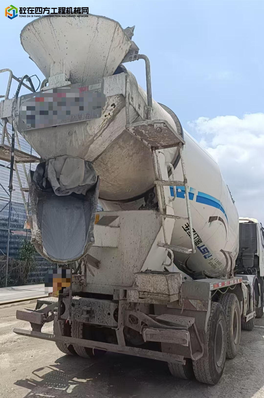https://images.tongzsf.com/tong/truck_machine/20250510/1681f6b43b7d11.jpg