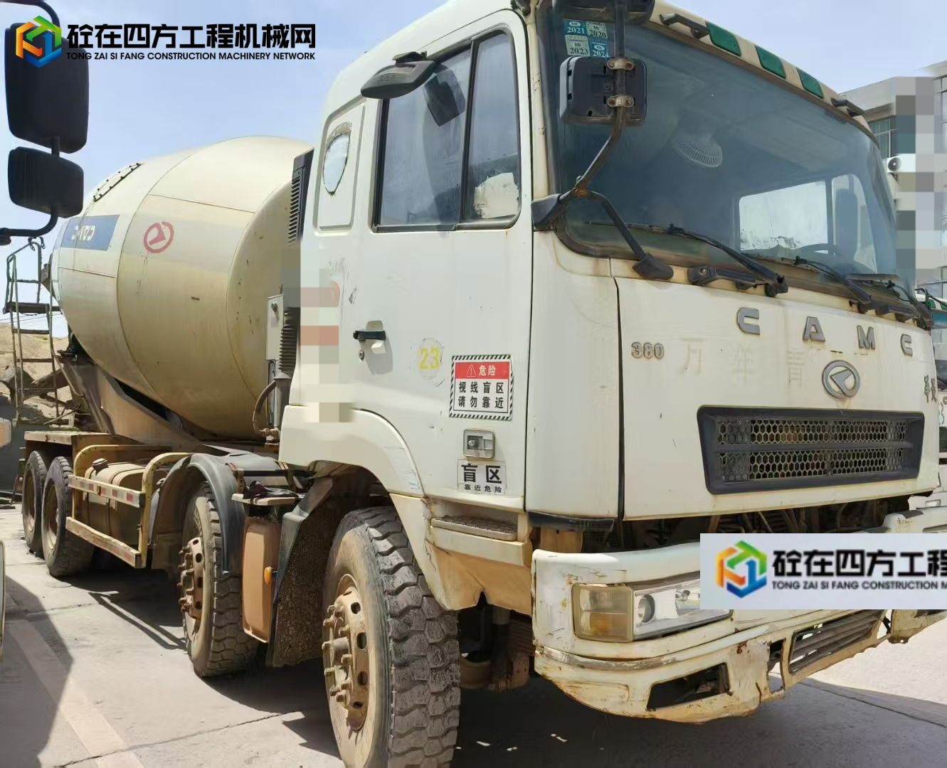 https://images.tongzsf.com/tong/truck_machine/20250511/1682015b8865ae.jpg