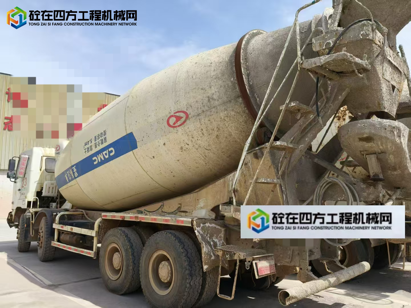 https://images.tongzsf.com/tong/truck_machine/20250511/1682015bdec8cb.jpg