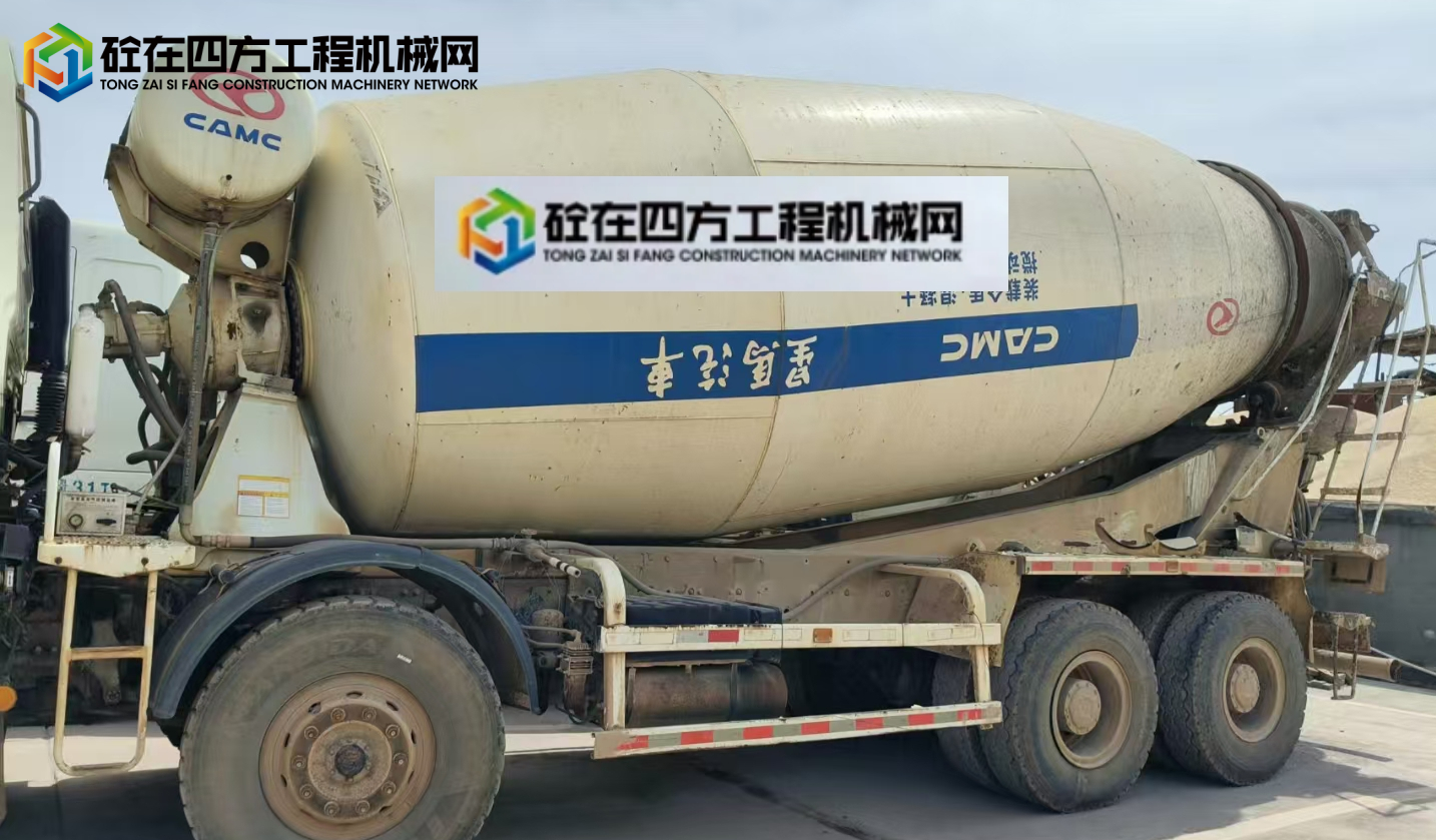 https://images.tongzsf.com/tong/truck_machine/20250511/1682015c1d443f.jpg