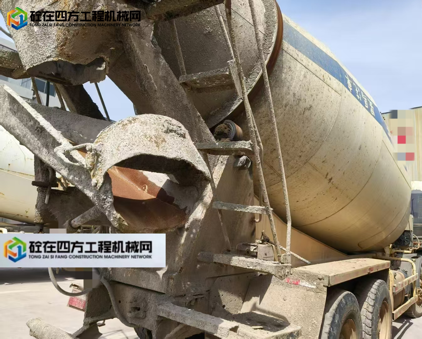 https://images.tongzsf.com/tong/truck_machine/20250511/1682015c4a7ec8.jpg