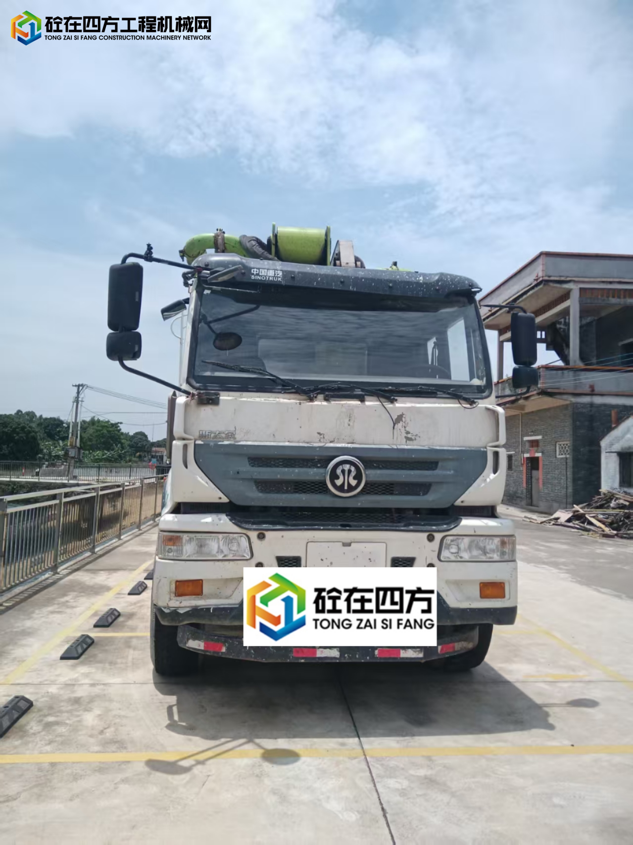 https://images.tongzsf.com/tong/truck_machine/20250511/1682032cbd0cd4.jpg
