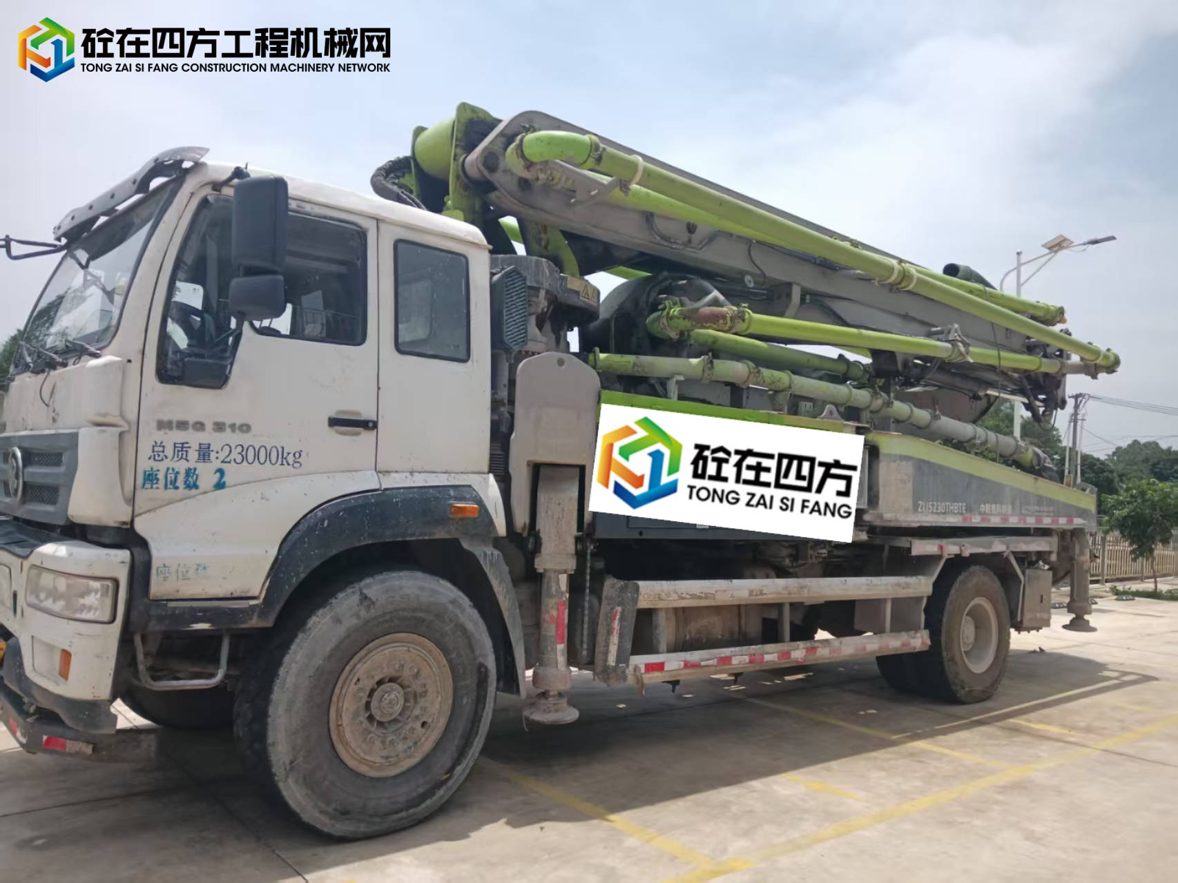 https://images.tongzsf.com/tong/truck_machine/20250511/1682032cf24caf.jpg