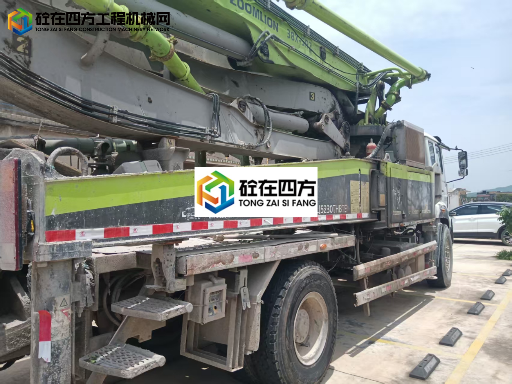 https://images.tongzsf.com/tong/truck_machine/20250511/1682032d696029.jpg