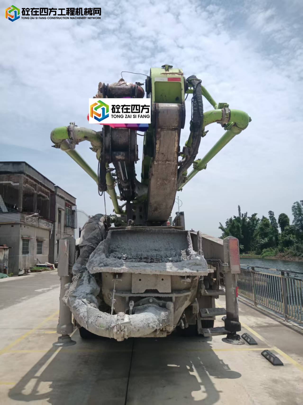https://images.tongzsf.com/tong/truck_machine/20250511/1682032db296f7.jpg