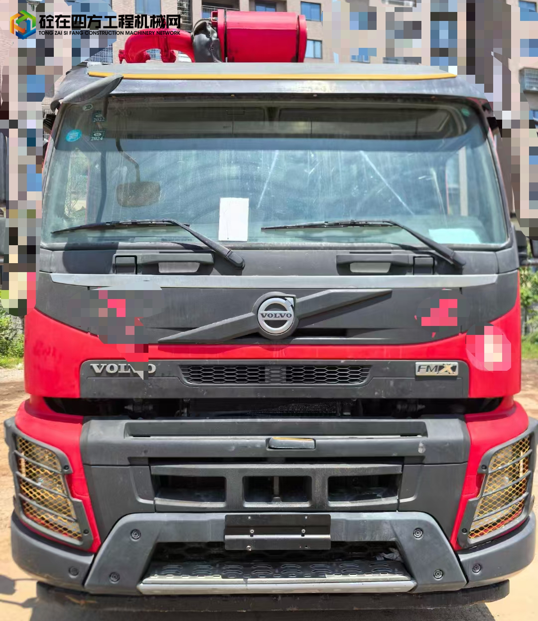 https://images.tongzsf.com/tong/truck_machine/20250511/16820341822c4c.jpg