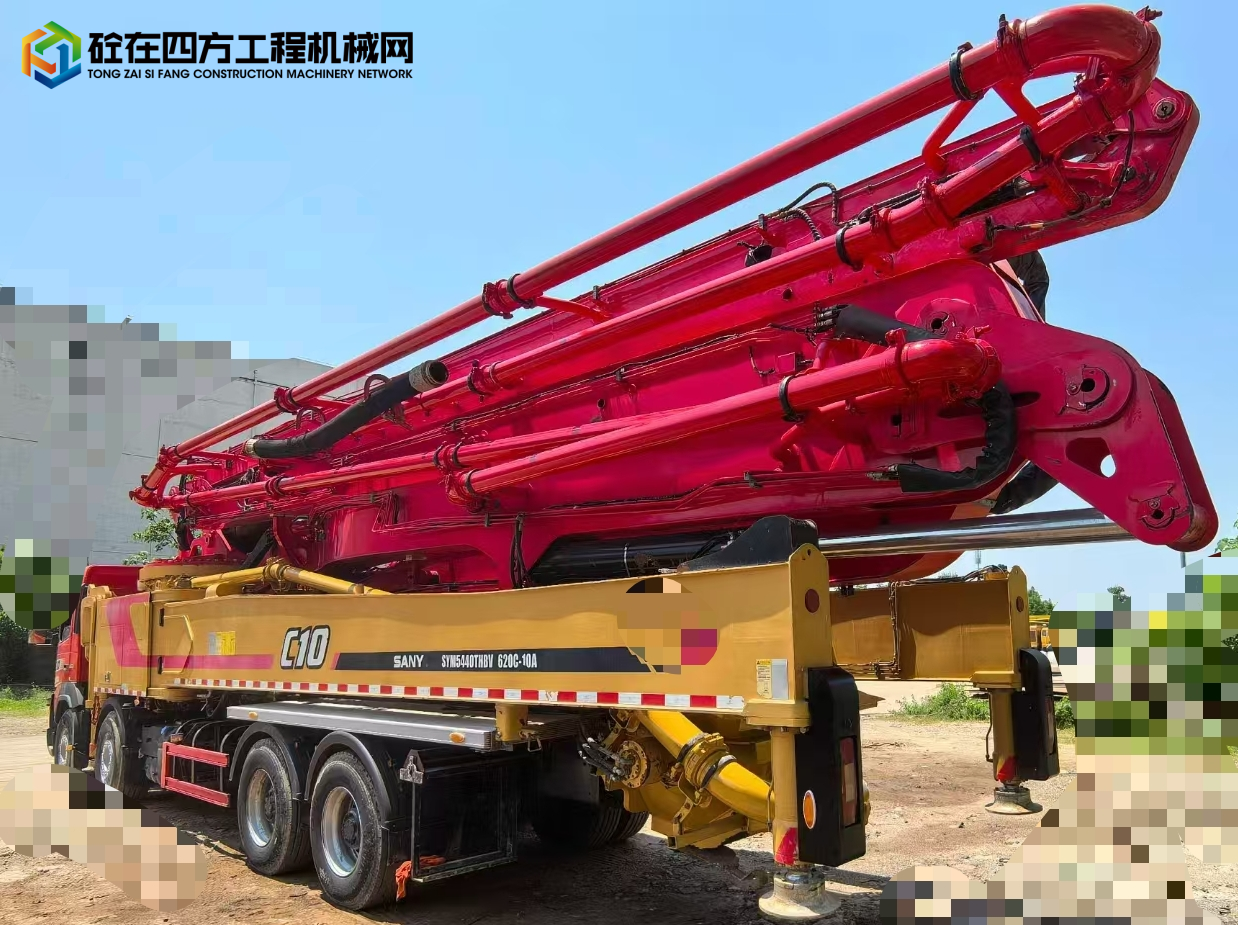 https://images.tongzsf.com/tong/truck_machine/20250511/16820341aa1c83.jpg