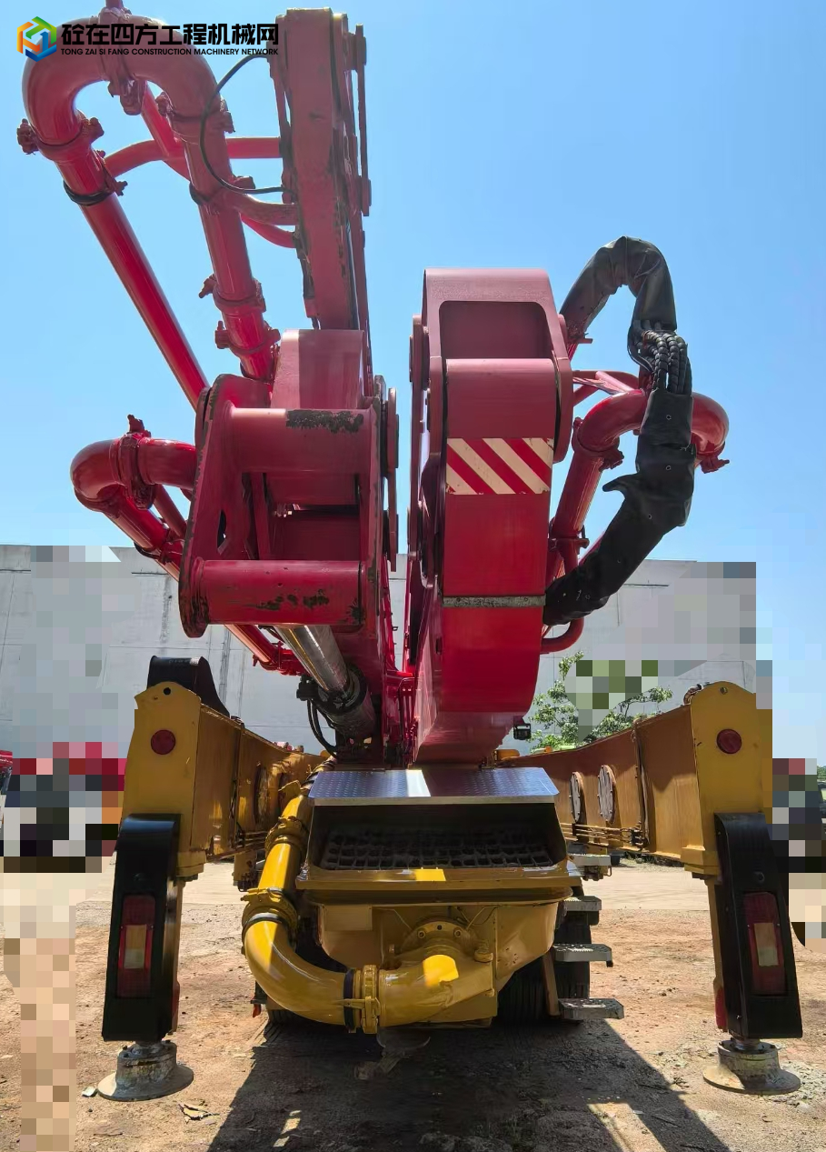 https://images.tongzsf.com/tong/truck_machine/20250511/1682034201e254.jpg
