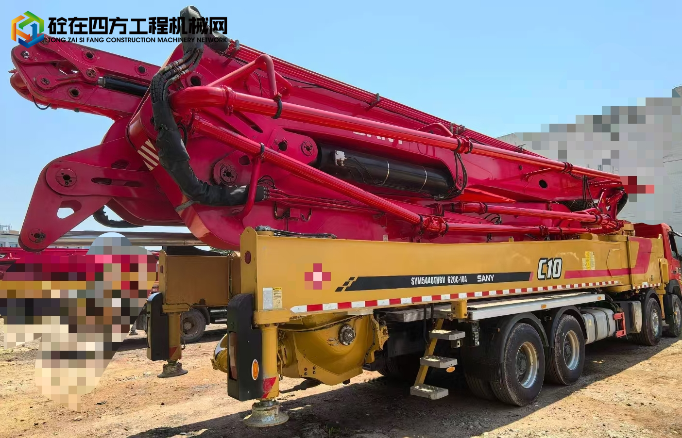 https://images.tongzsf.com/tong/truck_machine/20250511/168203422dca35.jpg