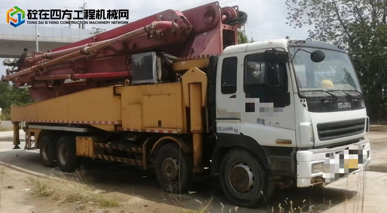 https://images.tongzsf.com/tong/truck_machine/20250511/16820a5804ac50.jpg