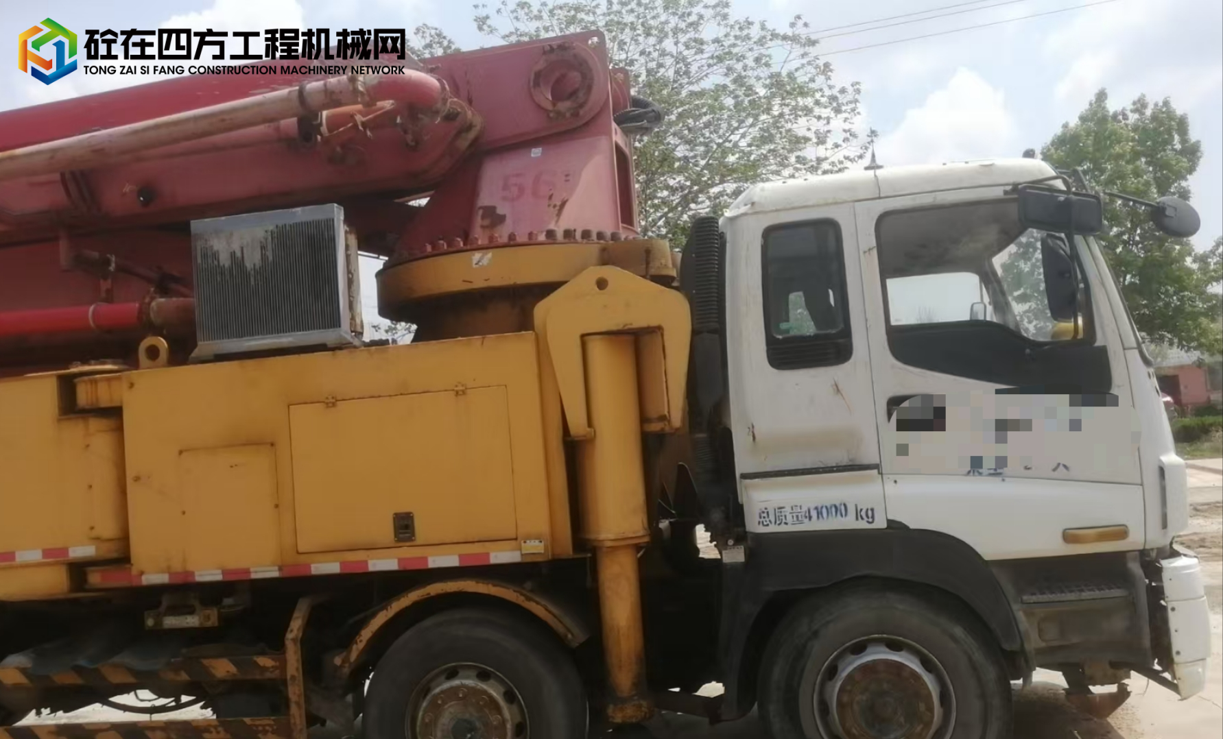 https://images.tongzsf.com/tong/truck_machine/20250511/16820a581d31f2.jpg