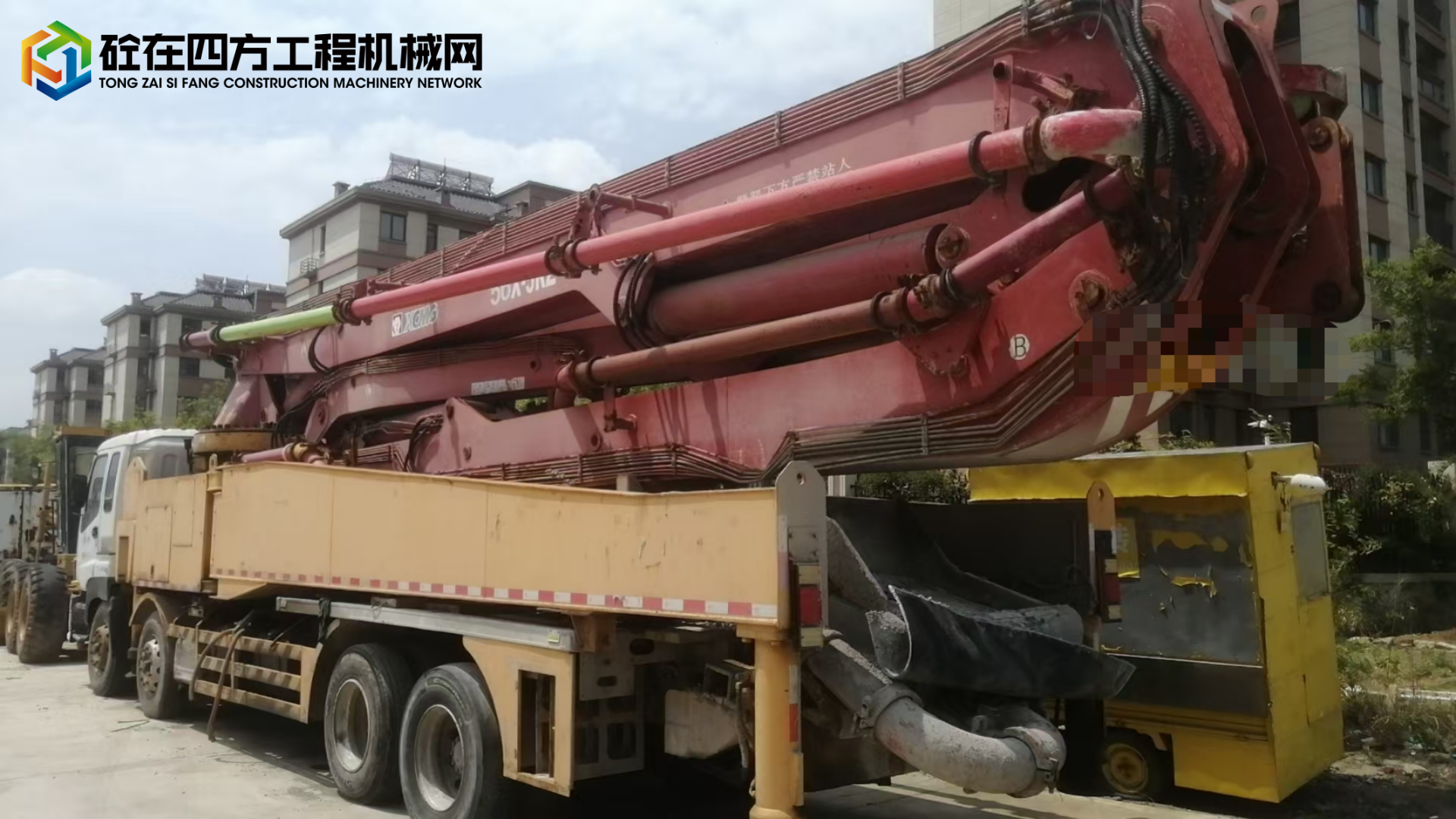 https://images.tongzsf.com/tong/truck_machine/20250511/16820a5855ef9e.jpg