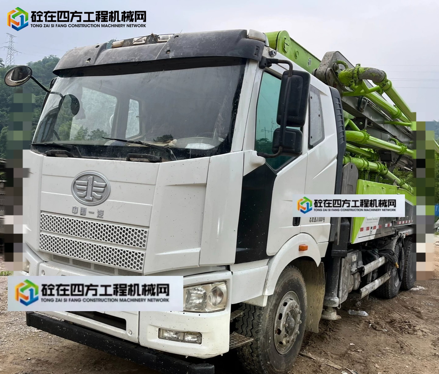 https://images.tongzsf.com/tong/truck_machine/20250512/168214d685a152.jpg