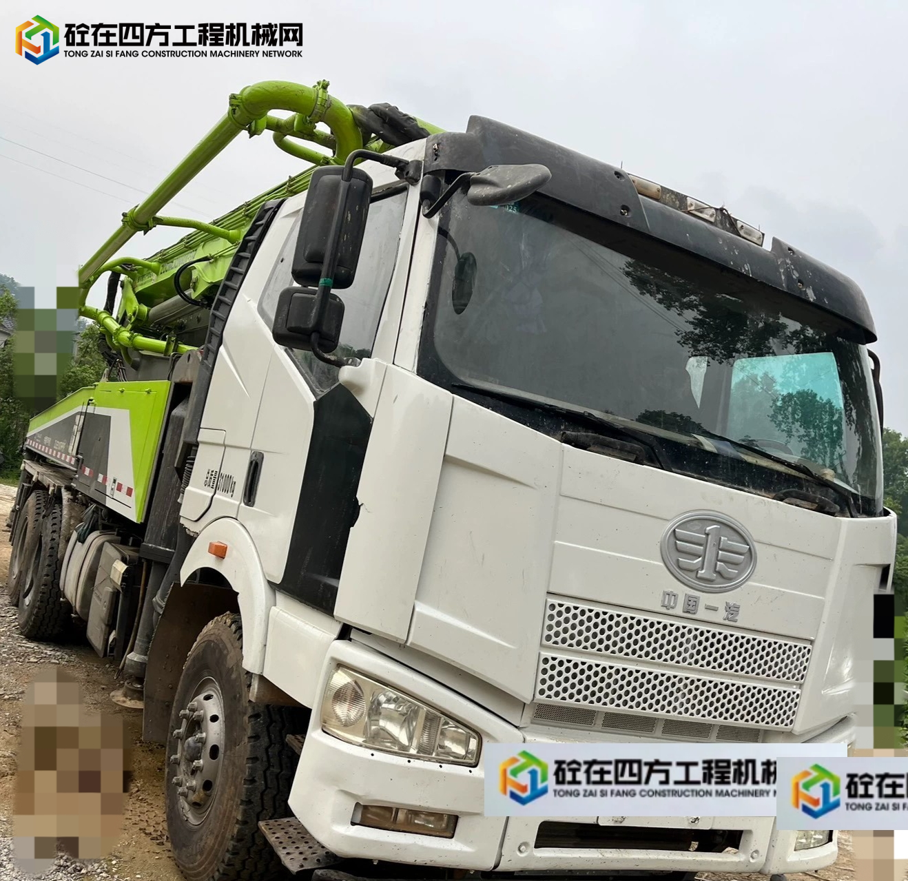 https://images.tongzsf.com/tong/truck_machine/20250512/168214d6ec4d5d.jpg