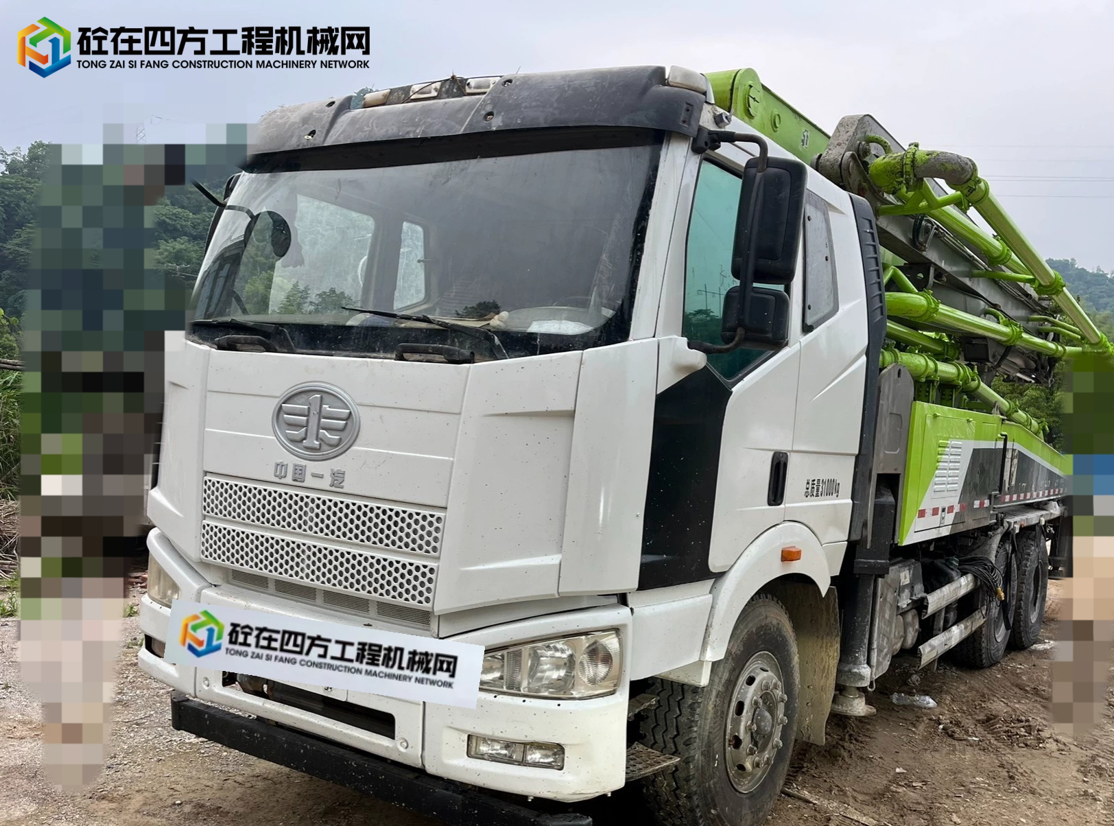 https://images.tongzsf.com/tong/truck_machine/20250512/168214d781eb1a.jpg
