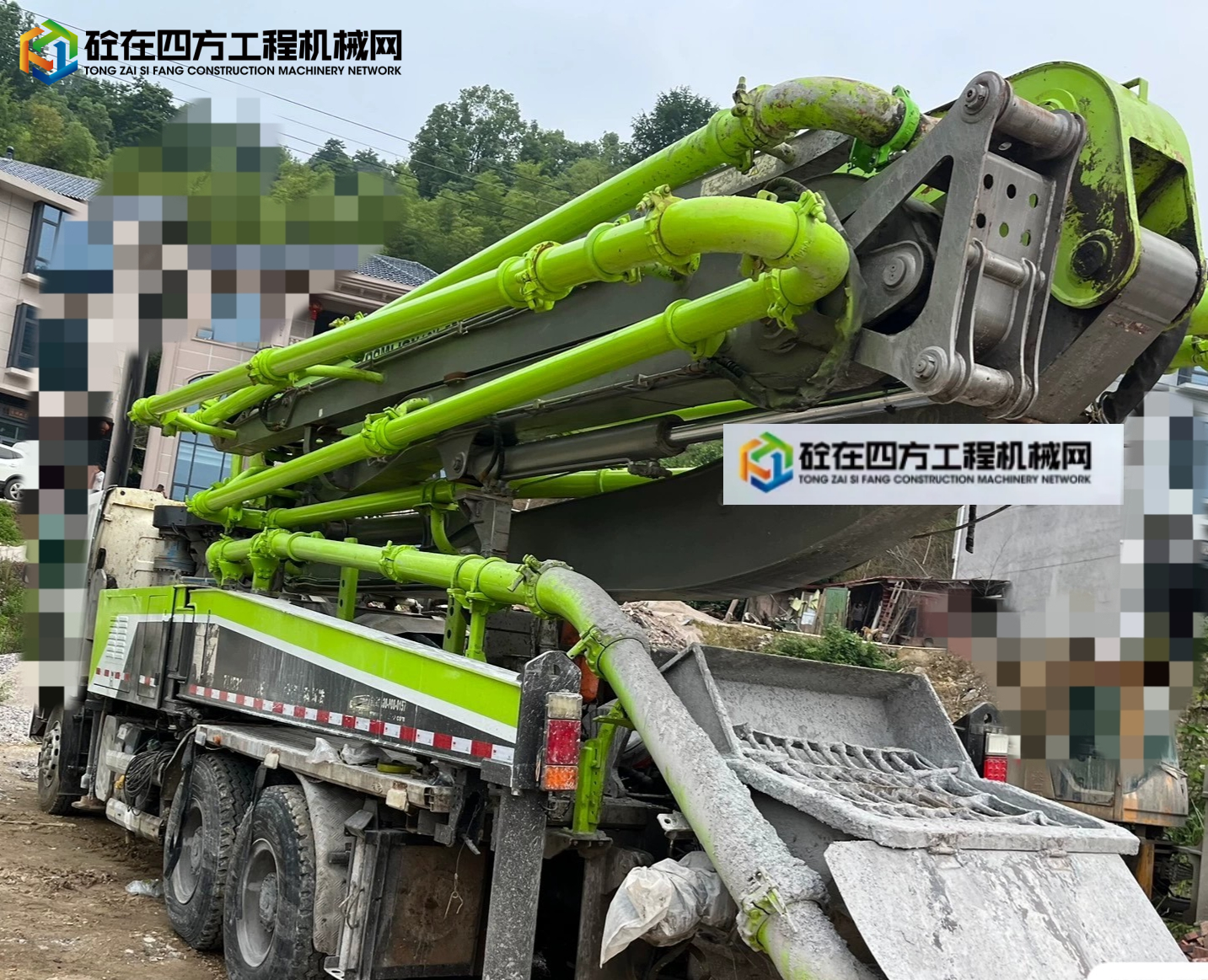 https://images.tongzsf.com/tong/truck_machine/20250512/168214d7c21ec1.jpg
