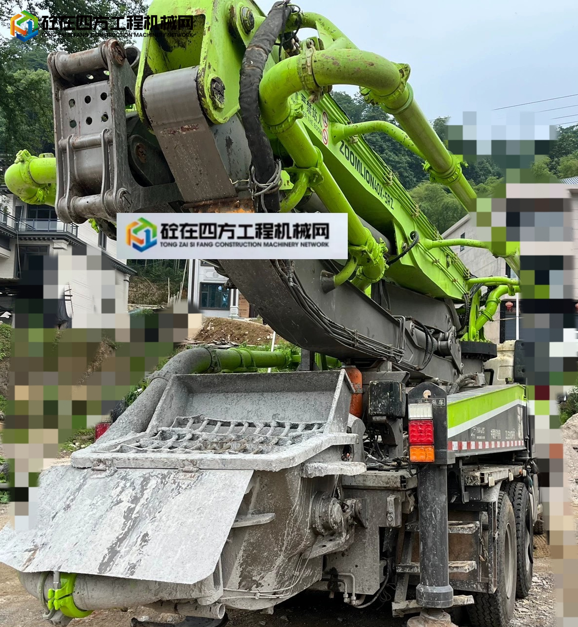 https://images.tongzsf.com/tong/truck_machine/20250512/168214d828c1e9.jpg