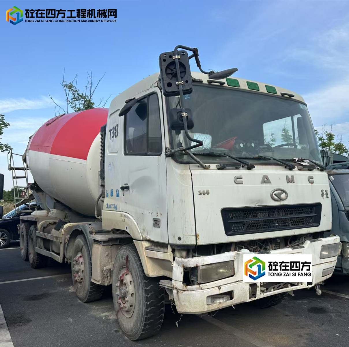 https://images.tongzsf.com/tong/truck_machine/20250512/1682151045bdbc.jpg