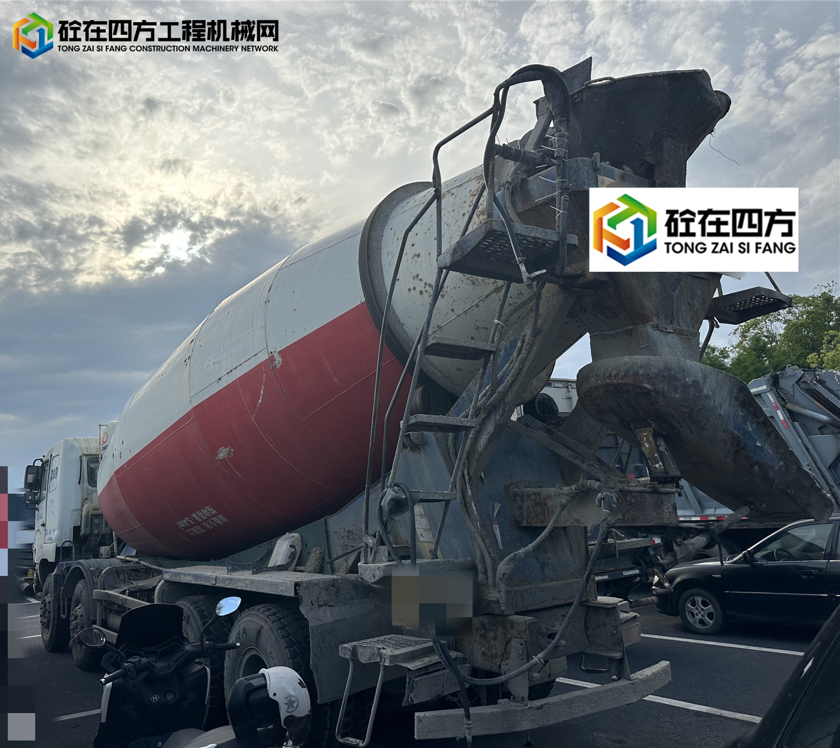 https://images.tongzsf.com/tong/truck_machine/20250512/168215110d19c9.jpg