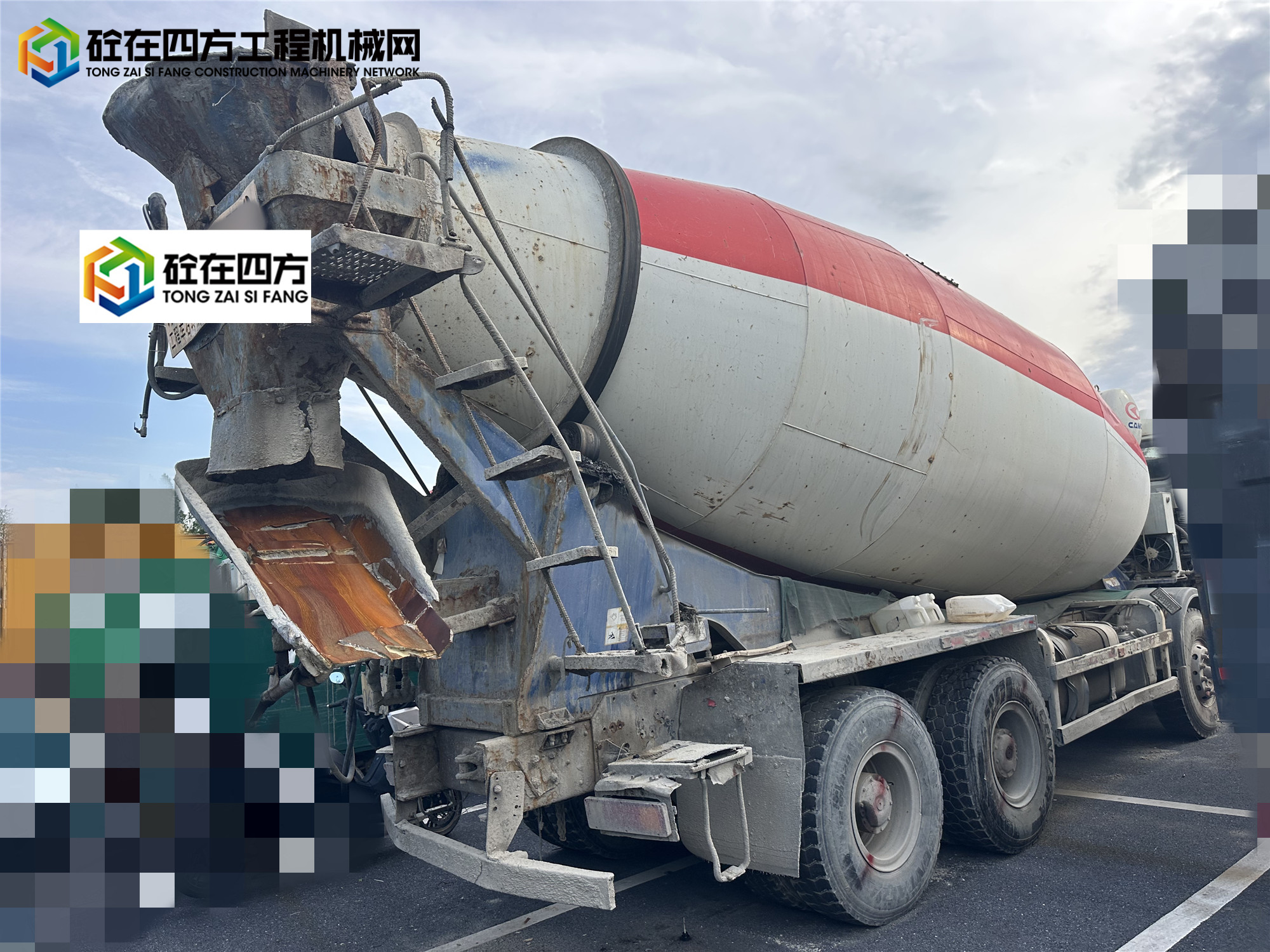 https://images.tongzsf.com/tong/truck_machine/20250512/168215115df4e2.jpg