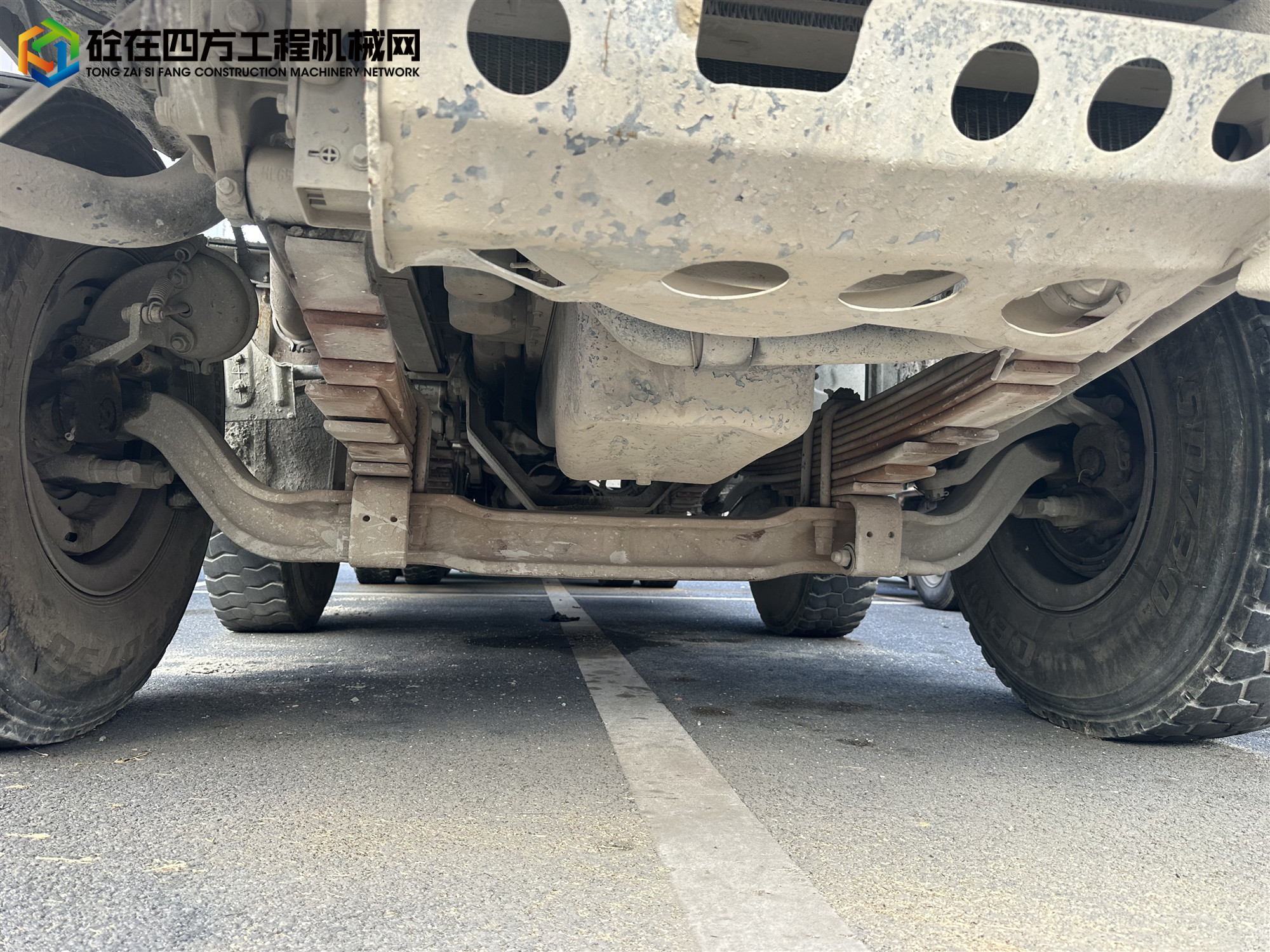https://images.tongzsf.com/tong/truck_machine/20250512/1682151245a64c.jpg