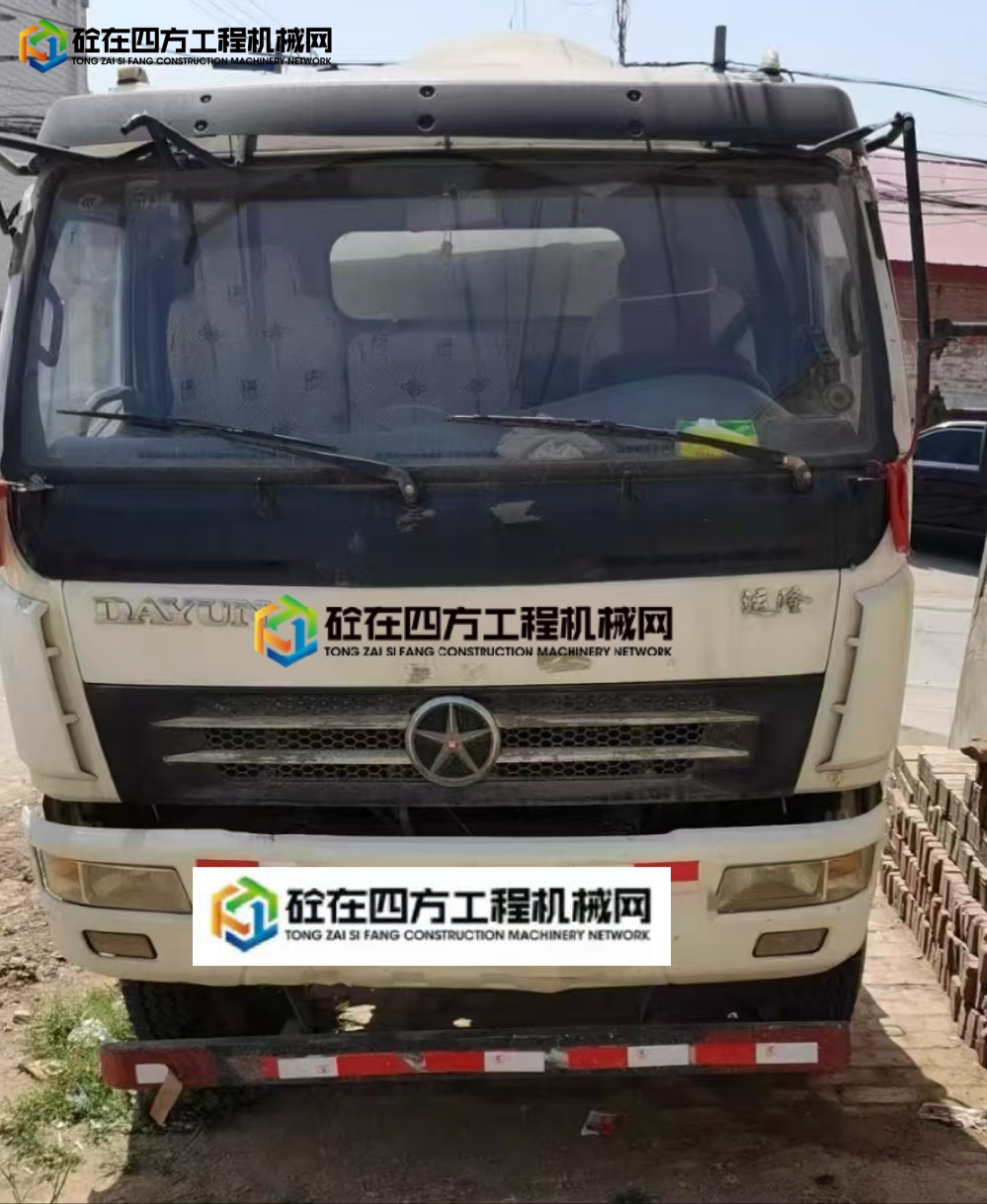 https://images.tongzsf.com/tong/truck_machine/20250512/168215330b8688.jpg