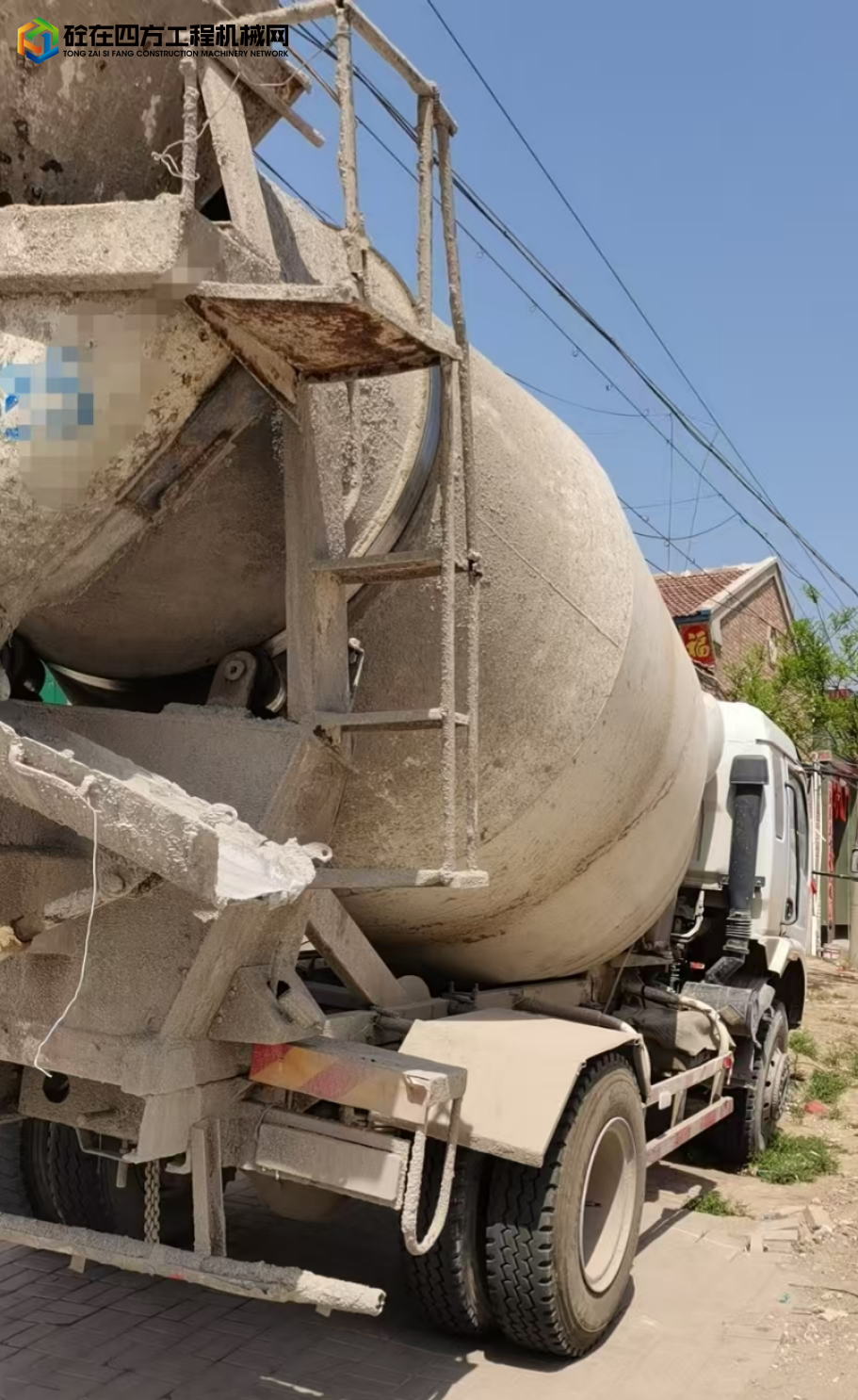 https://images.tongzsf.com/tong/truck_machine/20250512/168215332925b4.jpg