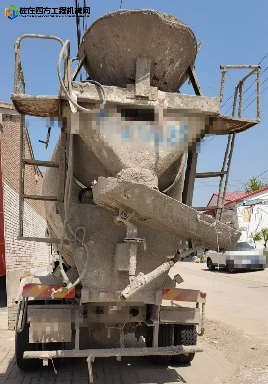 https://images.tongzsf.com/tong/truck_machine/20250512/168215338a143e.jpg