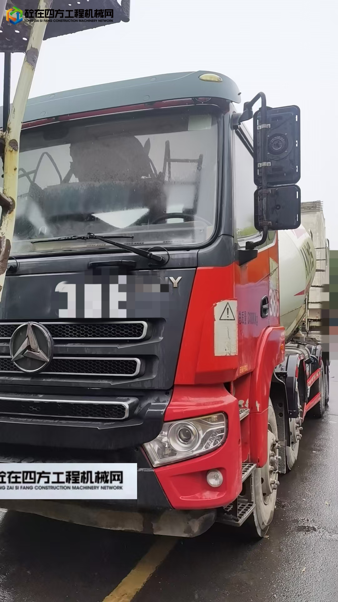https://images.tongzsf.com/tong/truck_machine/20250512/168215637a2a10.jpg