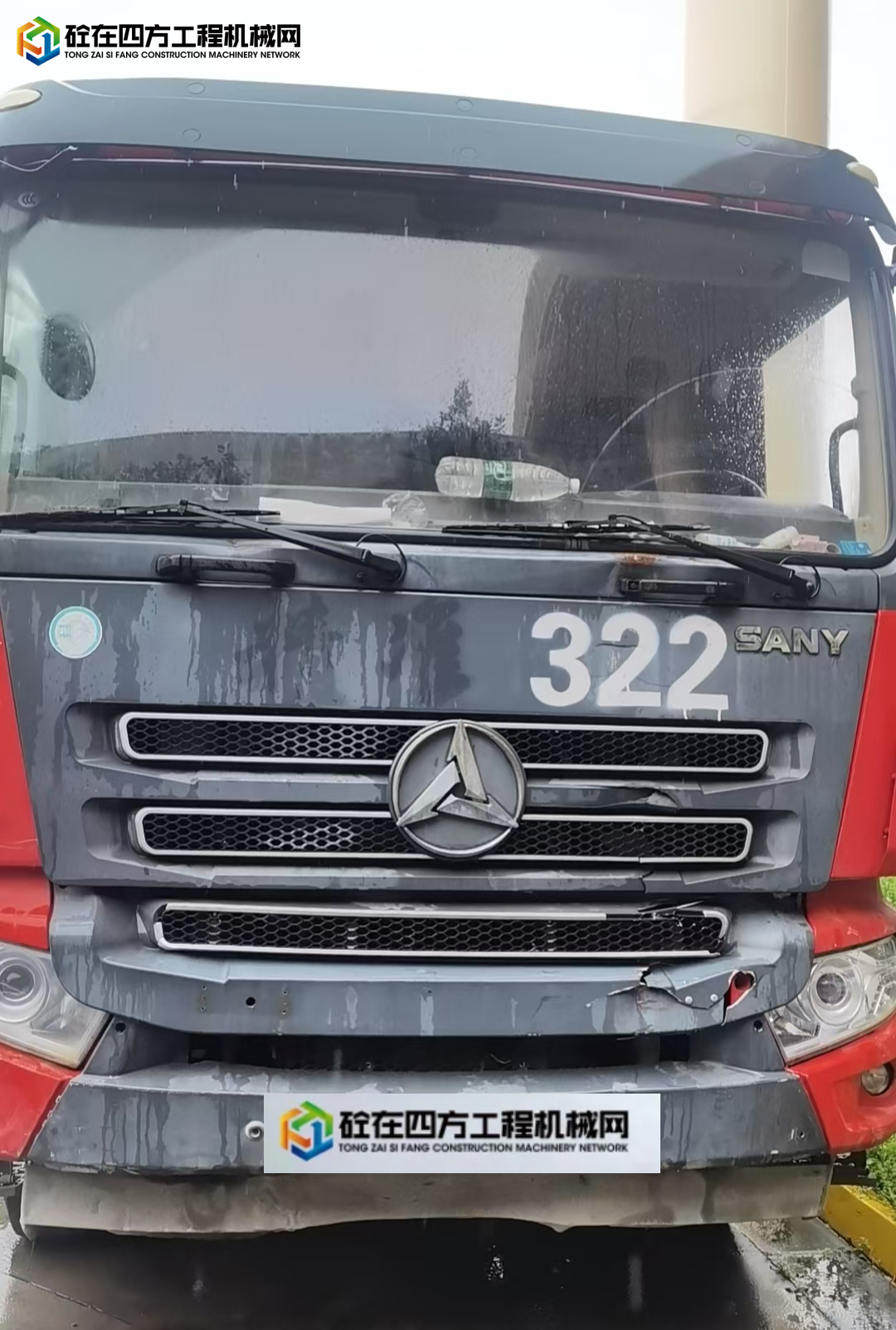 https://images.tongzsf.com/tong/truck_machine/20250512/16821563ab34aa.jpg