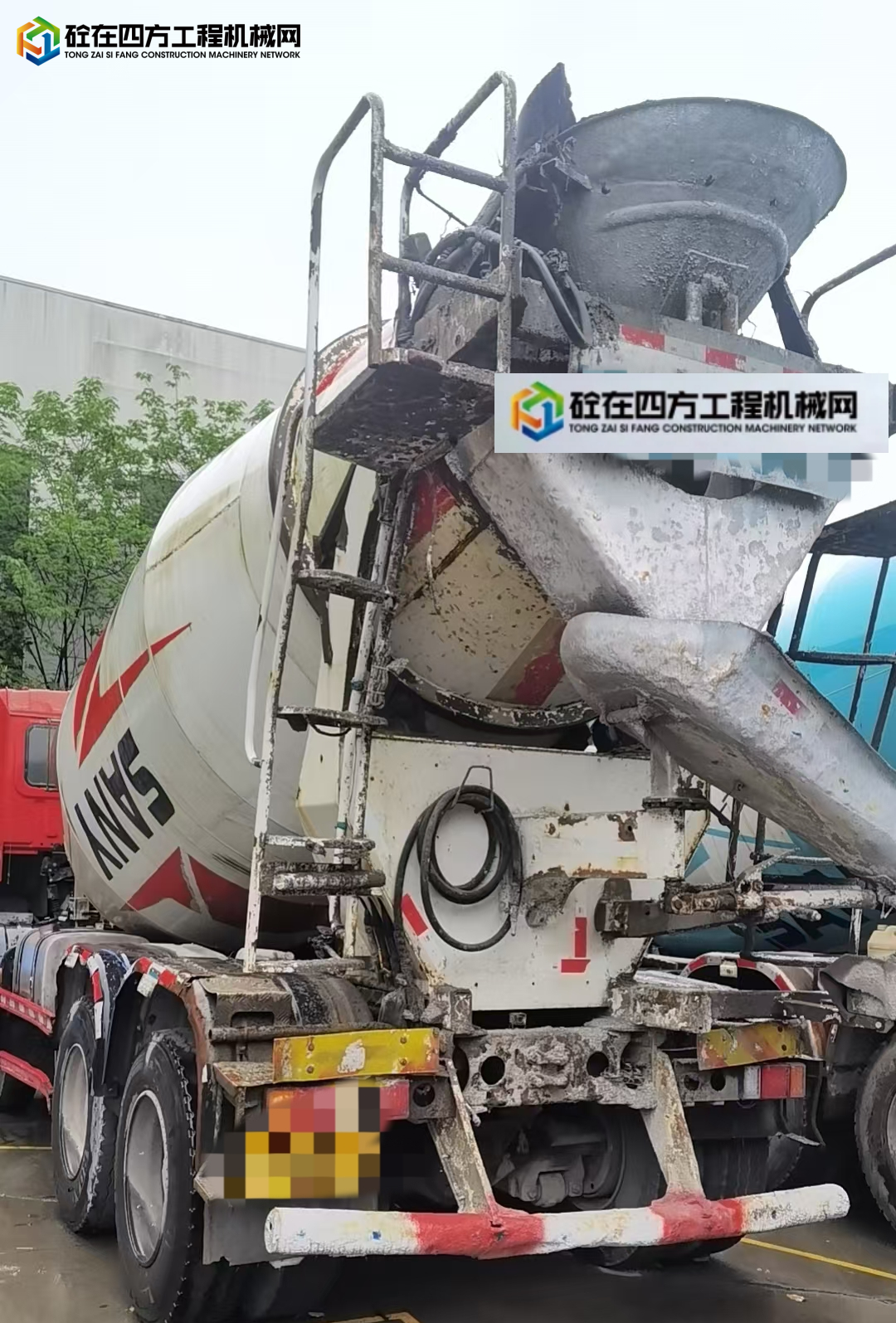https://images.tongzsf.com/tong/truck_machine/20250512/16821564524c95.jpg
