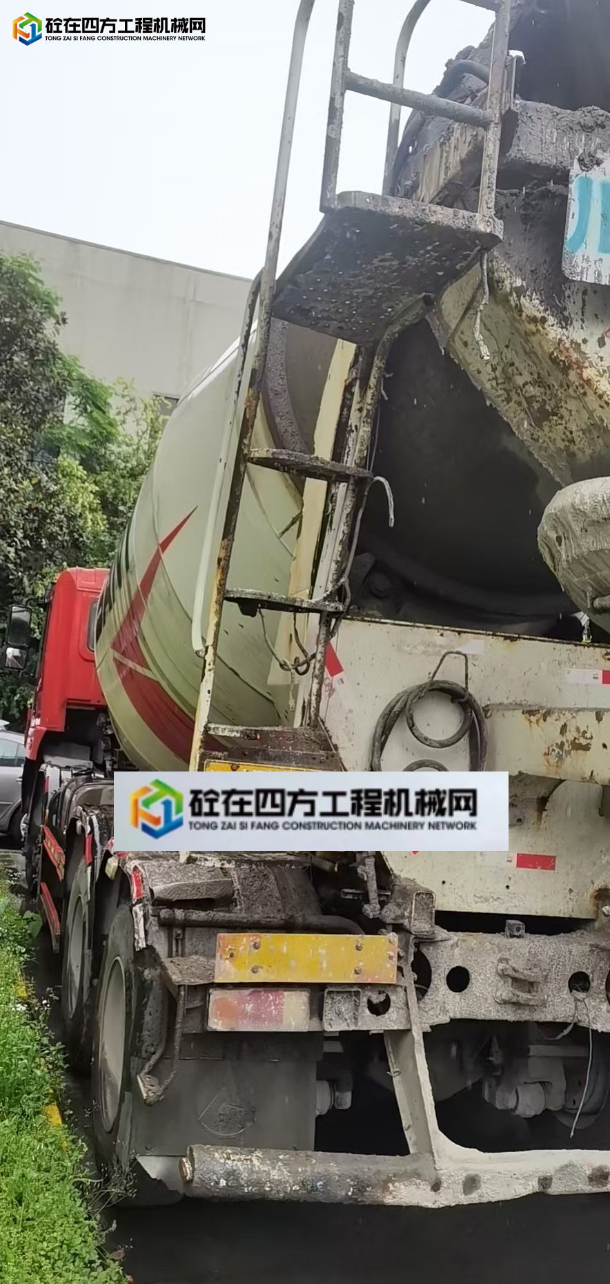 https://images.tongzsf.com/tong/truck_machine/20250512/1682156490eb76.jpg