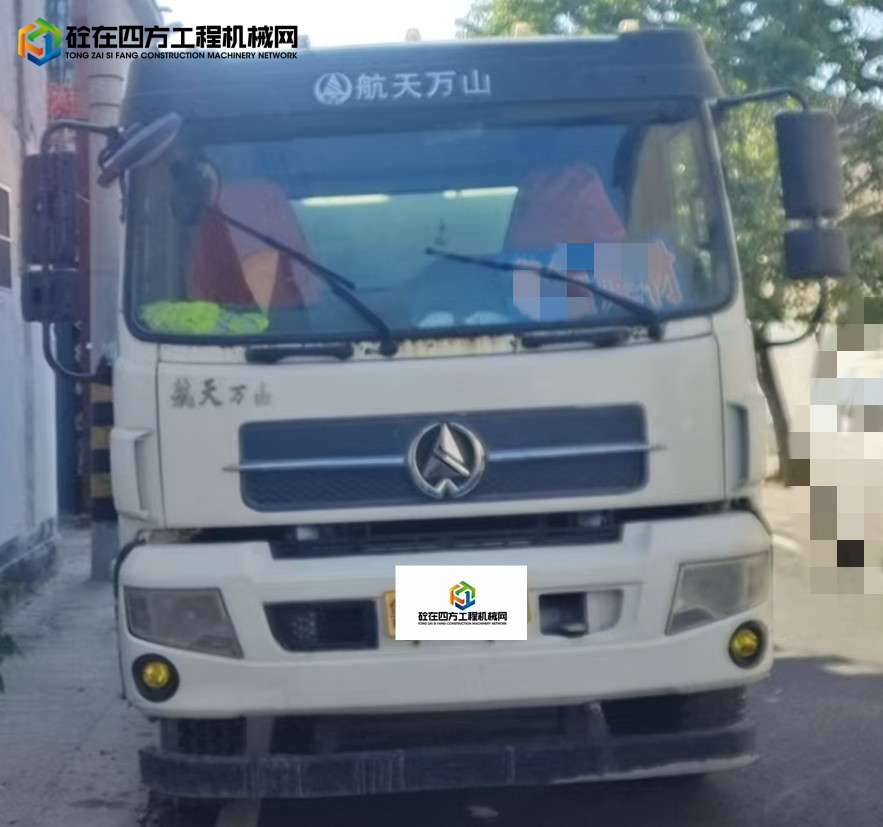 https://images.tongzsf.com/tong/truck_machine/20250512/1682157e58d7e5.jpg