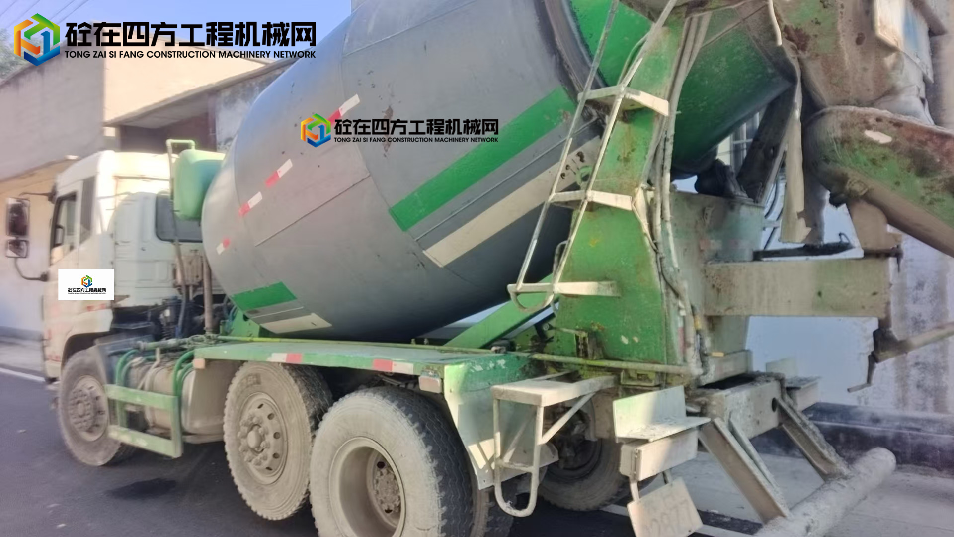 https://images.tongzsf.com/tong/truck_machine/20250512/1682157f1c69d5.jpg