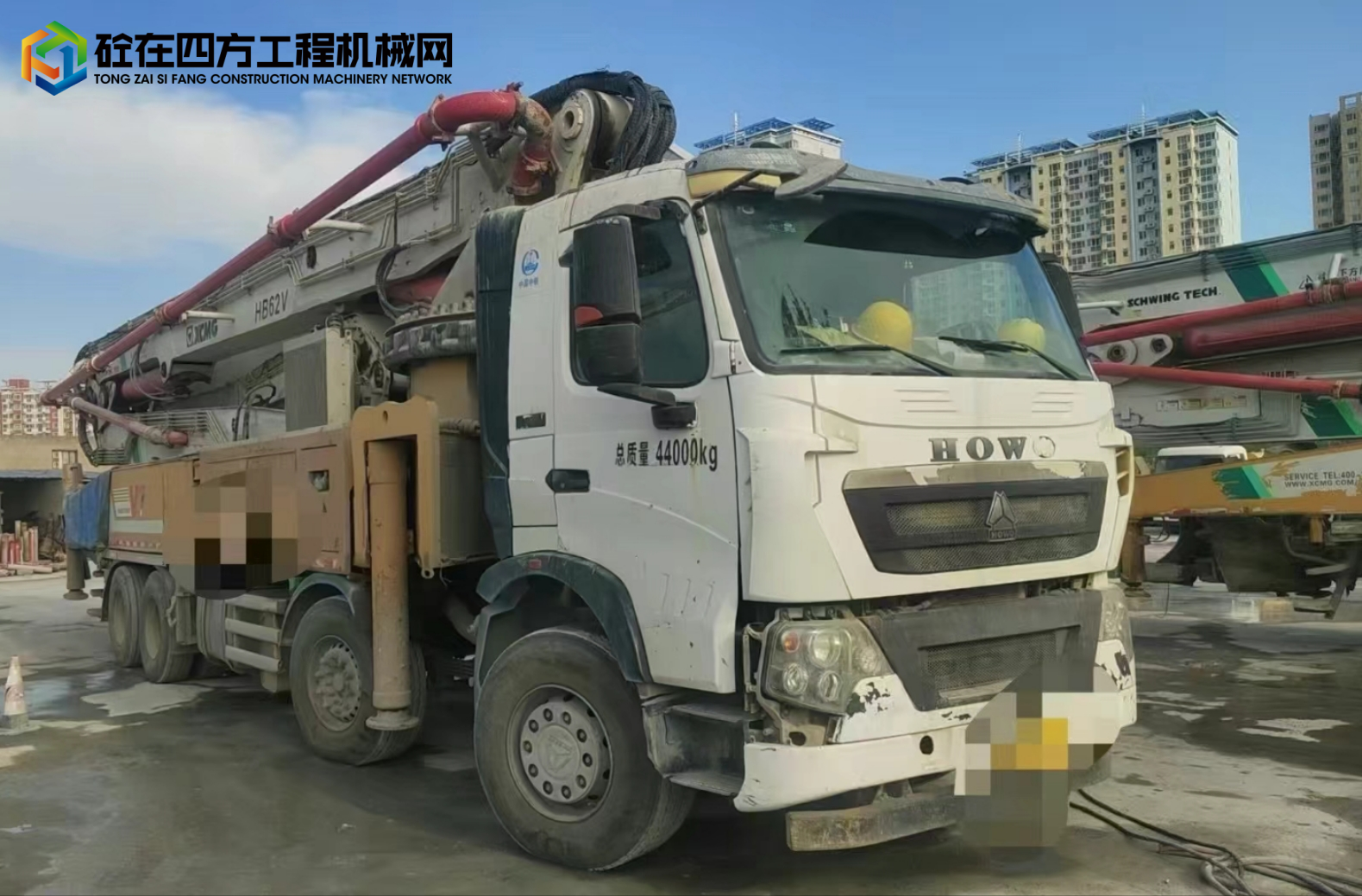 https://images.tongzsf.com/tong/truck_machine/20250512/16821590a46a76.jpg