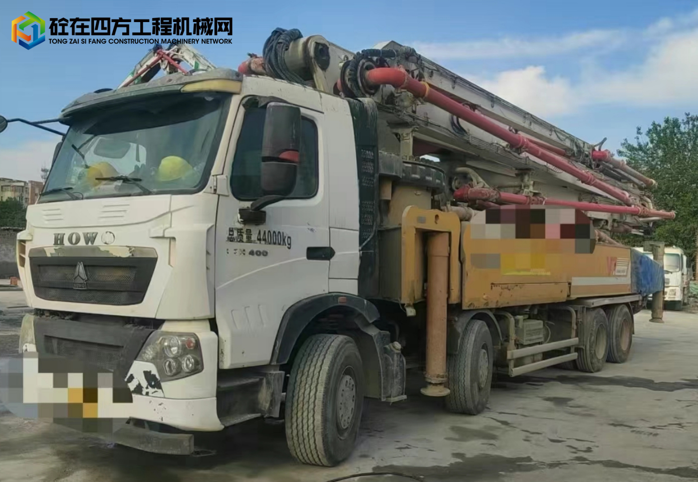 https://images.tongzsf.com/tong/truck_machine/20250512/16821590d60990.jpg