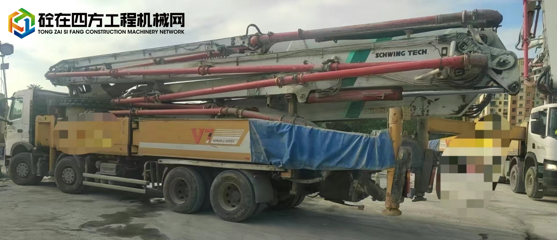 https://images.tongzsf.com/tong/truck_machine/20250512/16821590f95f10.jpg